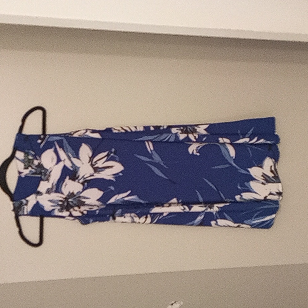 Lady  Ralph Lauren size 4dress